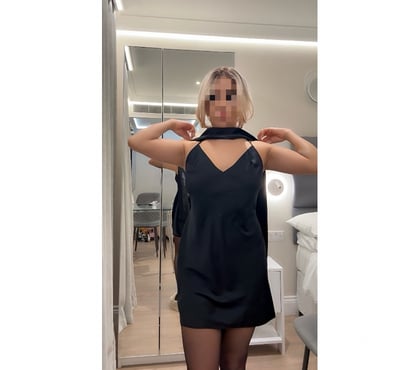 Escorts King`s Cross St. Pancras Station King`s Cross - Central London - Photos for 🍒 Isabela Petit Girl .. Natural Body 🍒