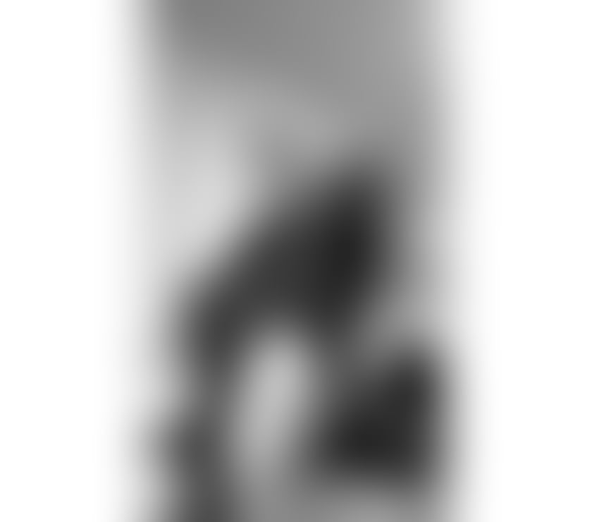 Escorts South East London Peckham - South East London - Photos for 🔥 HOT LATINA 💘 READY TO PARTY 💋 BOOK TODAY🚨