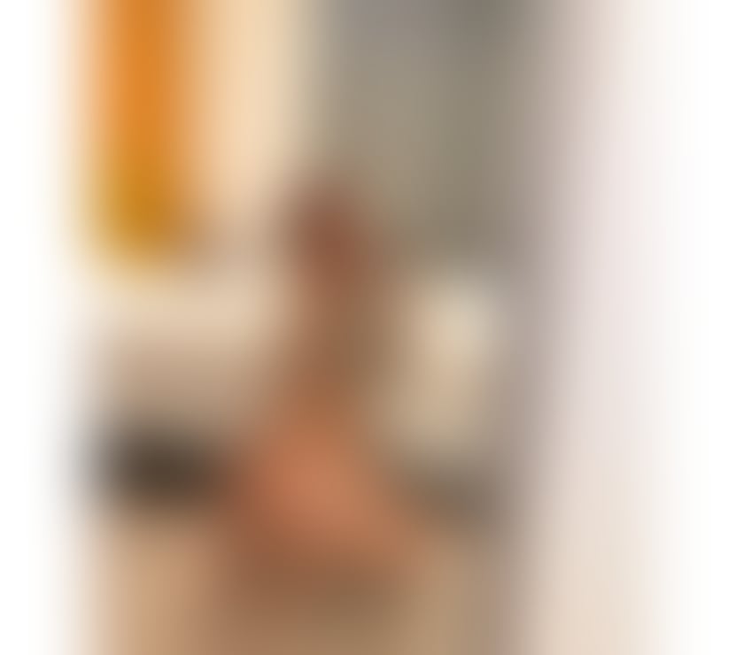 🔥 HOT LATINA 💘 READY TO PARTY 💋 BOOK TODAY🚨