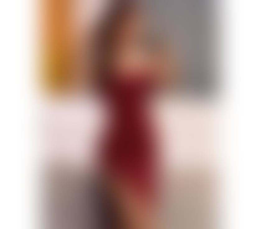 Escorts South East London Peckham - South East London - Photos for 🔥 HOT LATINA 💘 READY TO PARTY 💋 BOOK TODAY🚨