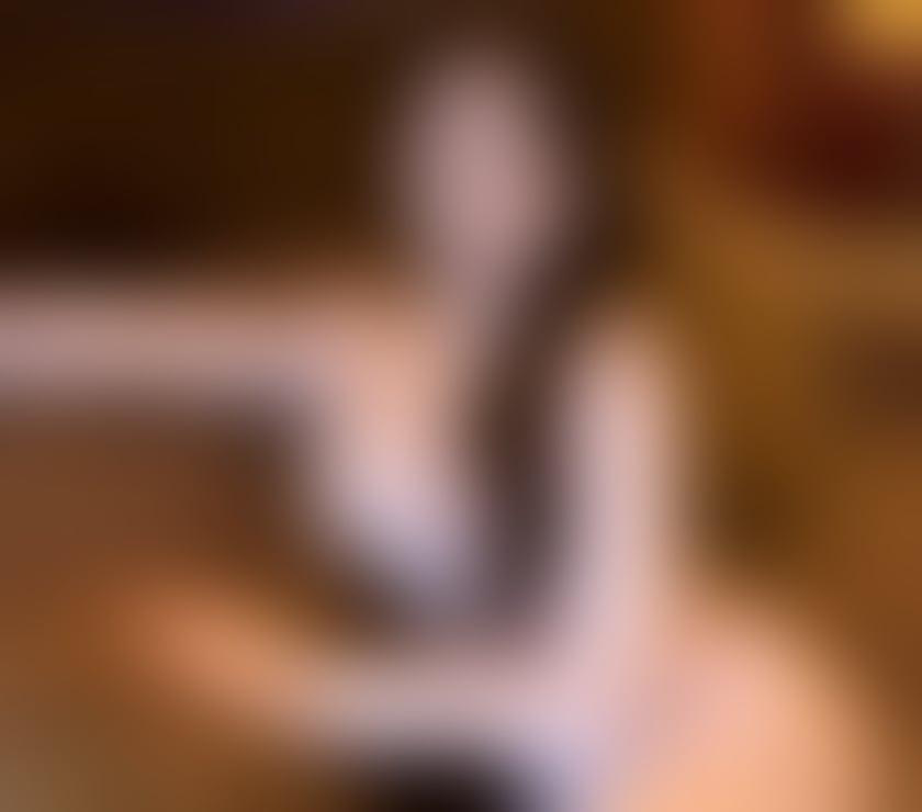 Escort Hastings Town Centre Hastings - Photos for 💓Chinese for massage service first time 🌺