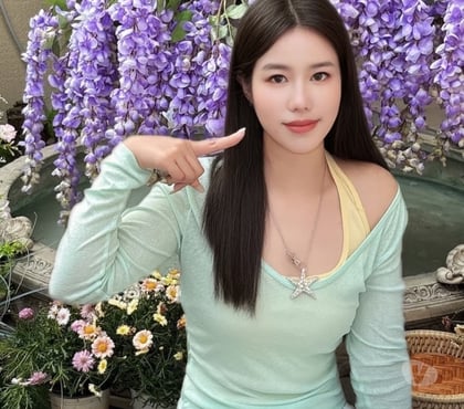 Escort Hastings Town Centre Hastings - Photos for 💓Chinese for massage service first time 🌺