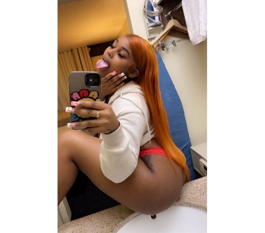 Escorts Greater Manchester Manchester - Photos for ON FIRE FOR YOU BABY PARTY😋😋🥳🥳😋