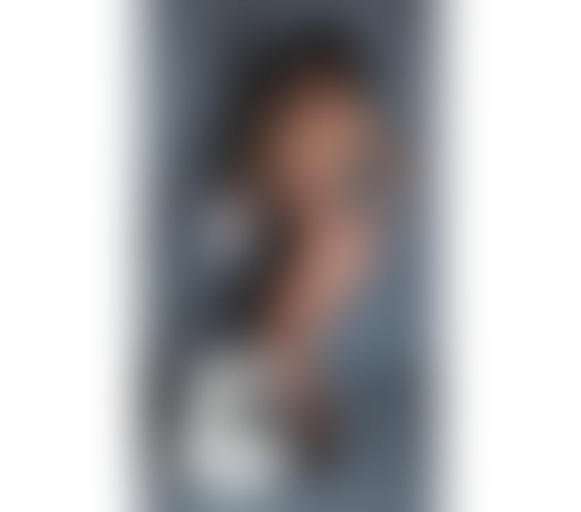 Escort Bridgwater Somerset - Photos for KINK LATINA 🇧🇷