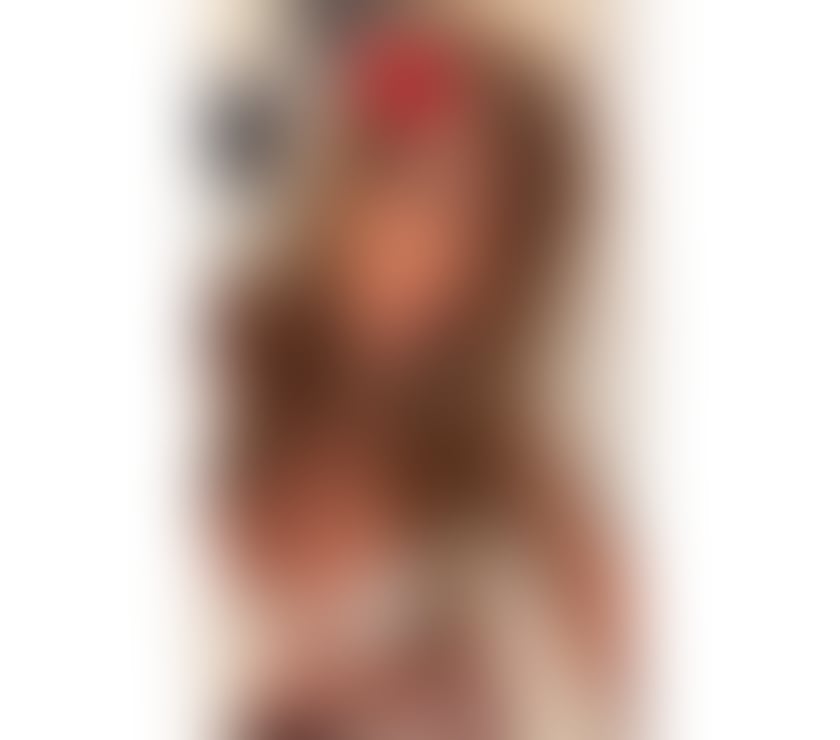 Escorts Somerset Bridgwater - Somerset - Photos for KINK LATINA 🇧🇷