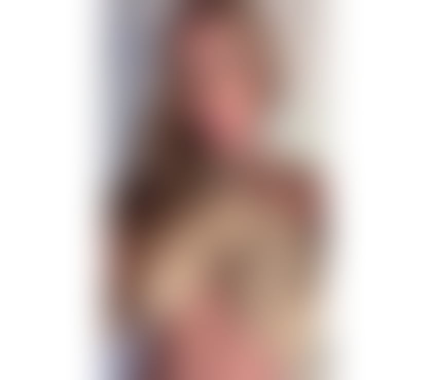 Escorts Somerset Bridgwater - Somerset - Photos for KINK LATINA 🇧🇷