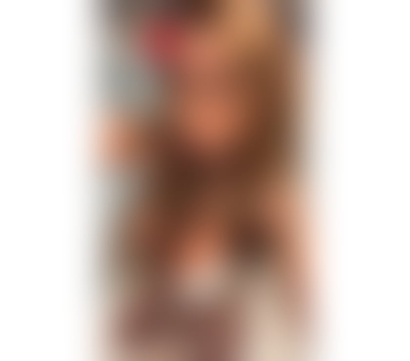 Escort Bridgwater Somerset - Photos for KINK LATINA 🇧🇷