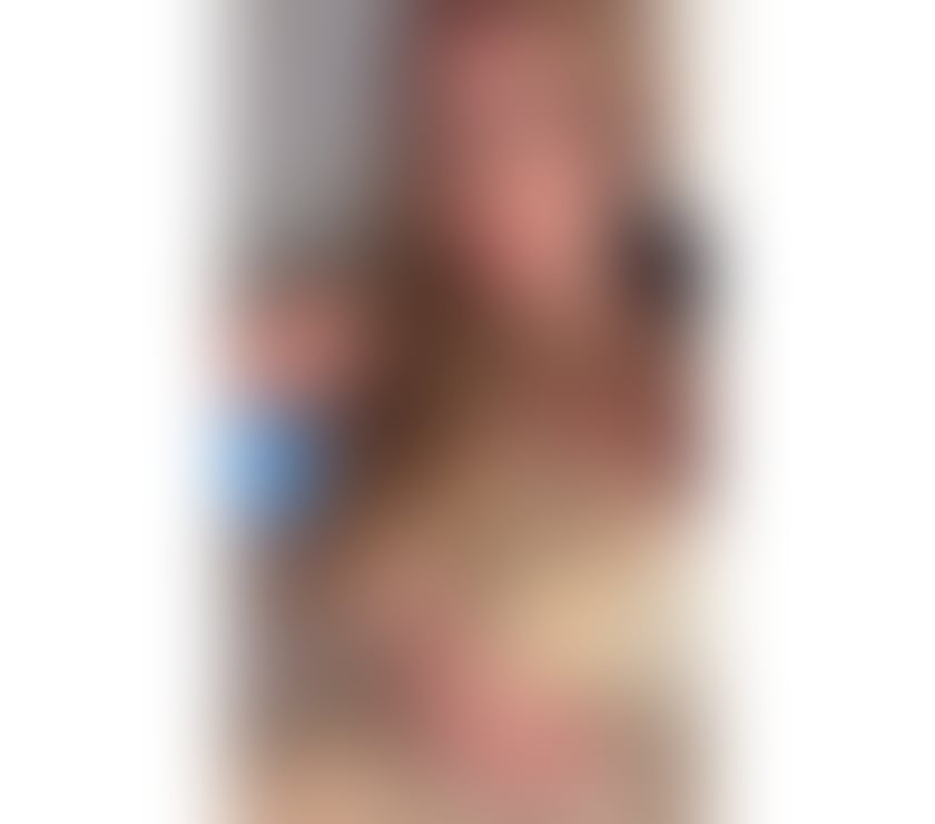 Escorts Somerset Bridgwater - Somerset - Photos for KINK LATINA 🇧🇷