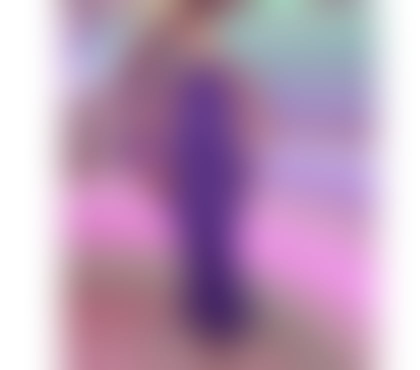 Escorts South East London Camberwell - South East London - Photos for ✅DALILA✅NEW HERE✅