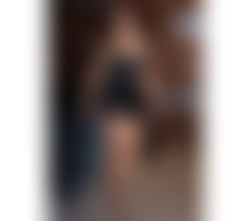 Escorts South East London Camberwell - South East London - Photos for ✅DALILA✅NEW HERE✅