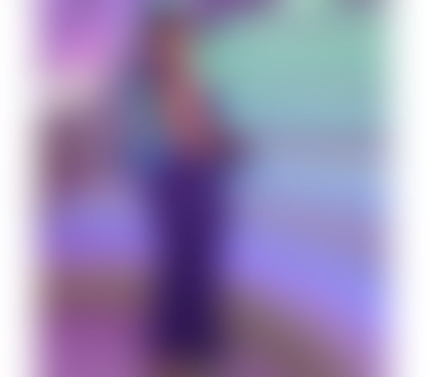 ✅DALILA✅NEW HERE✅