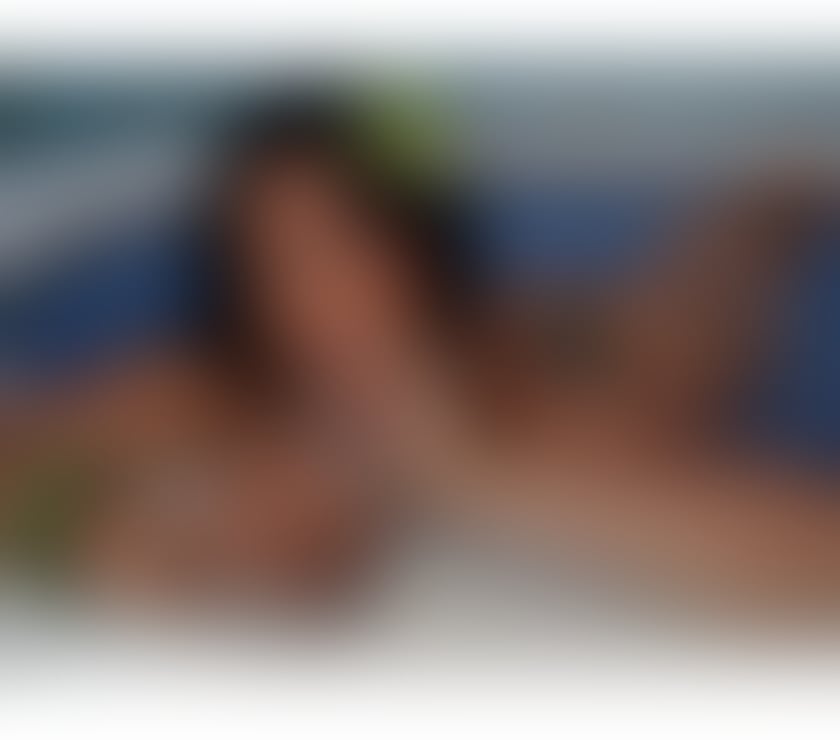 Escorts South East London Camberwell - South East London - Photos for ✅DALILA✅NEW HERE✅