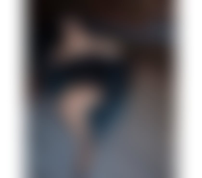 Escorts South East London Camberwell - South East London - Photos for ✅DALILA✅NEW HERE✅