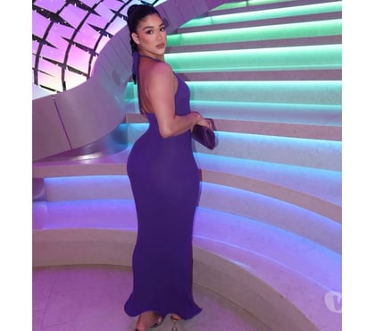  Escorts Camberwell South East London - Photos for ✅DALILA✅NEW HERE✅