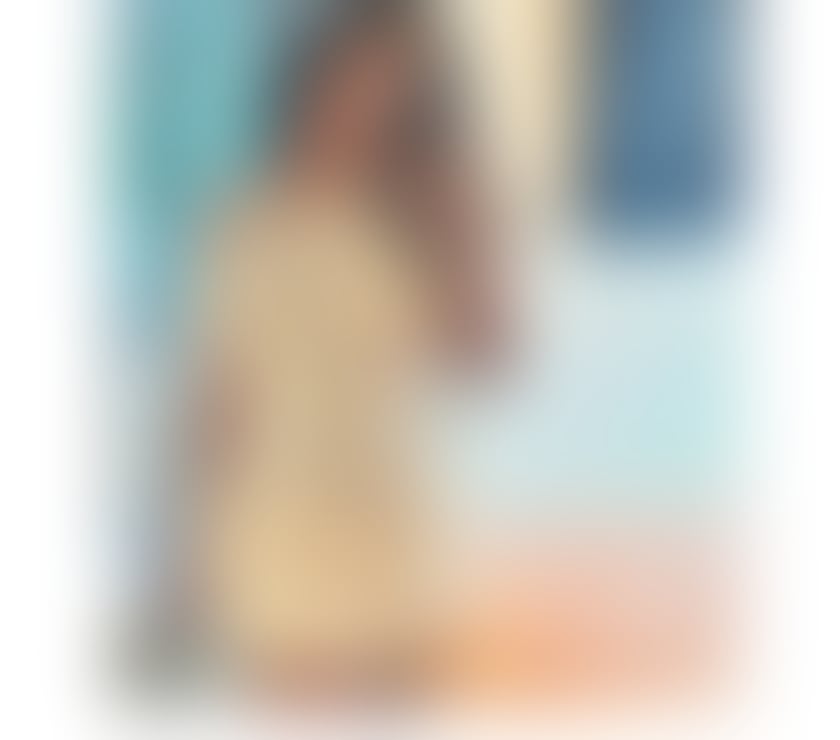 Escorts Essex Colchester - Photos for 🍒 SAMARA 🍒 caribbean🔥 🔝AVAILABLE NOW💥💥