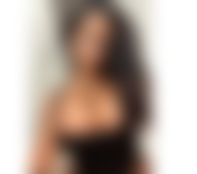 Escorts Essex Colchester - Photos for 🍒 SAMARA 🍒 caribbean🔥 🔝AVAILABLE NOW💥💥