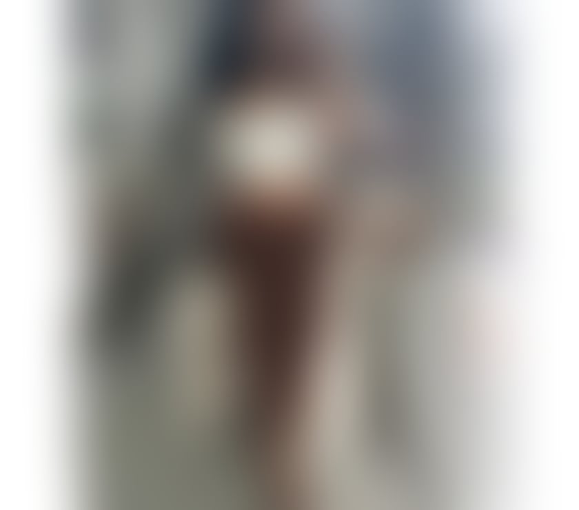 Escorts Essex Colchester - Photos for 🍒 SAMARA 🍒 caribbean🔥 🔝AVAILABLE NOW💥💥