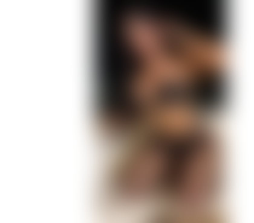 Escort Dartford Town Centre Dartford - Photos for 🍭 SWEET & SENSUAL MAMI 🍭‼️