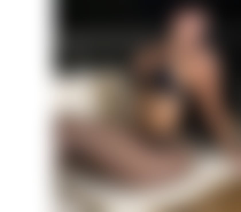 Escorts Kent Dartford - Photos for 🍭 SWEET & SENSUAL MAMI 🍭‼️