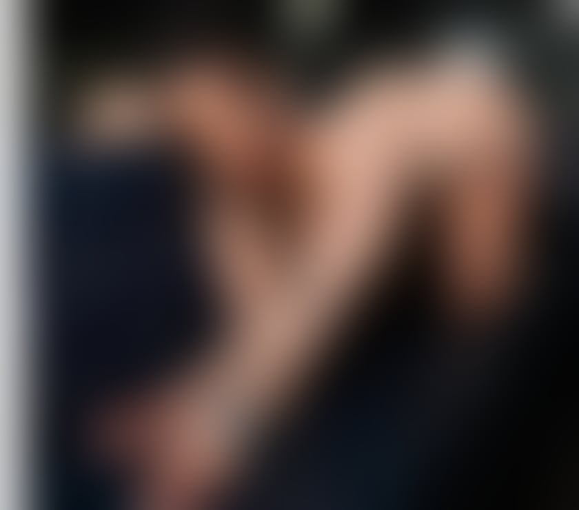 Escort Dartford Town Centre Dartford - Photos for 🍭 SWEET & SENSUAL MAMI 🍭‼️