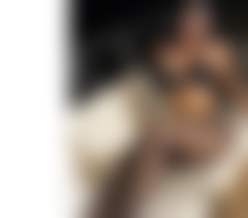 Escorts Kent Dartford - Photos for 🍭 SWEET & SENSUAL MAMI 🍭‼️