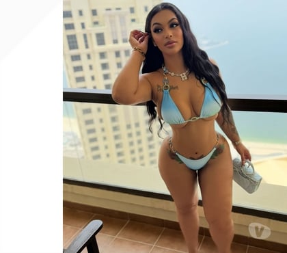 Escort Dartford Town Centre Dartford - Photos for 🍭 SWEET & SENSUAL MAMI 🍭‼️