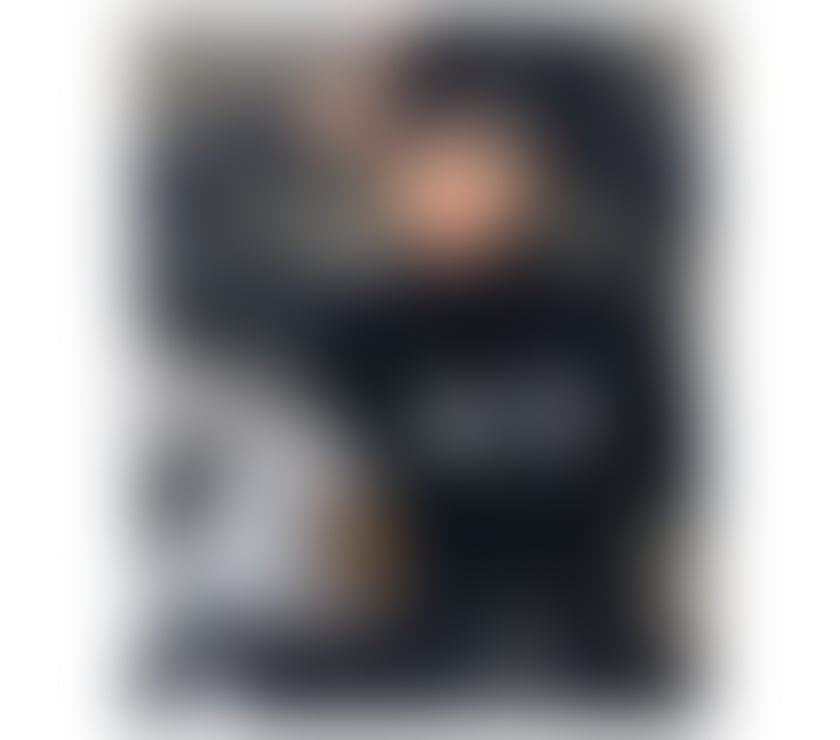 PARTY GIRL 🎉DOMINATION INCALL&OUTCALL☎️