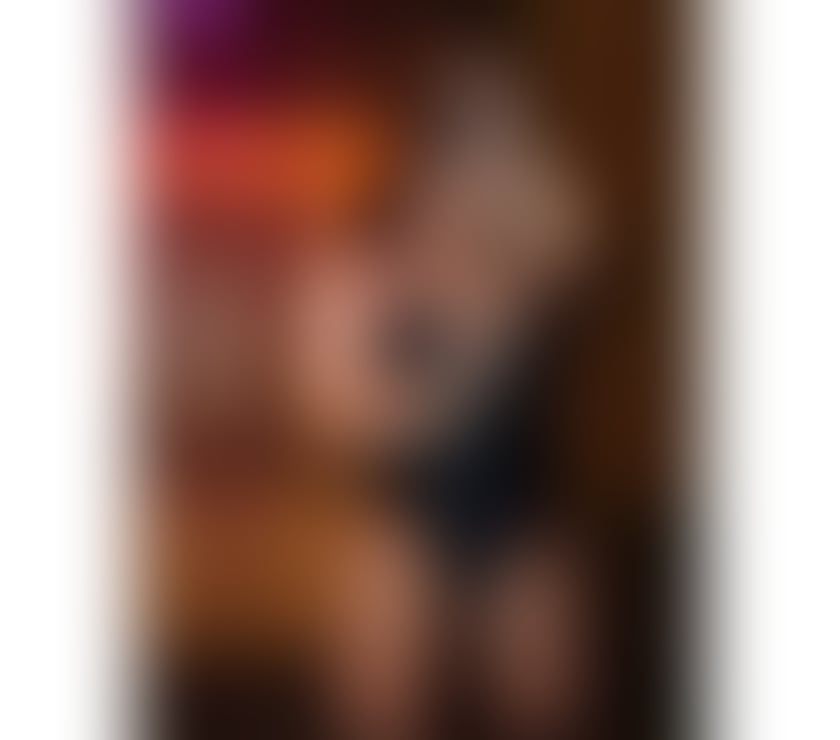 Escorts East Sussex Brighton - Photos for PARTY GIRL 🎉DOMINATION INCALL&OUTCALL☎️