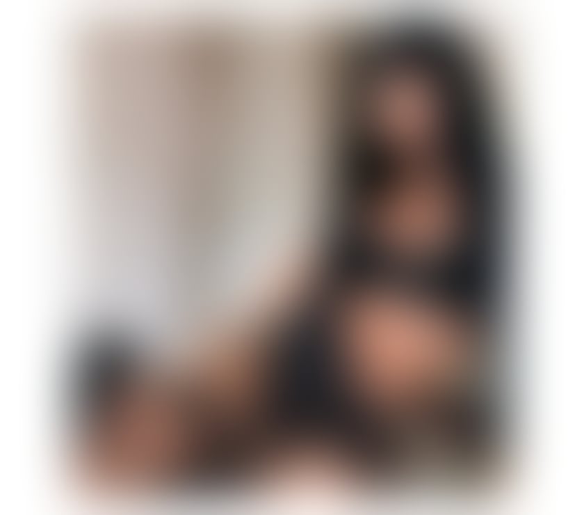 Escorts East Sussex Brighton - Photos for PARTY GIRL 🎉DOMINATION INCALL&OUTCALL☎️