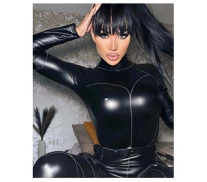 Escorts Brighton City Centre Brighton - Photos for PARTY GIRL 🎉DOMINATION INCALL&OUTCALL☎️