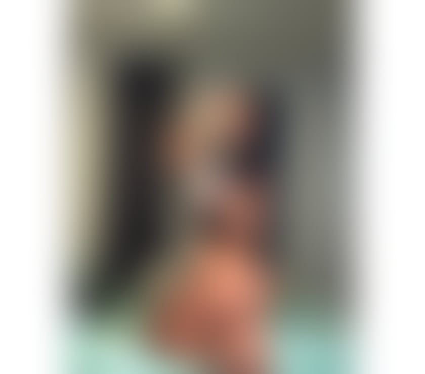 Escorts South East London Camberwell - South East London - Photos for 🔥 HOT GIRL 🚨NAUGHTY PERFECTION 😈 NO RUSH🥰