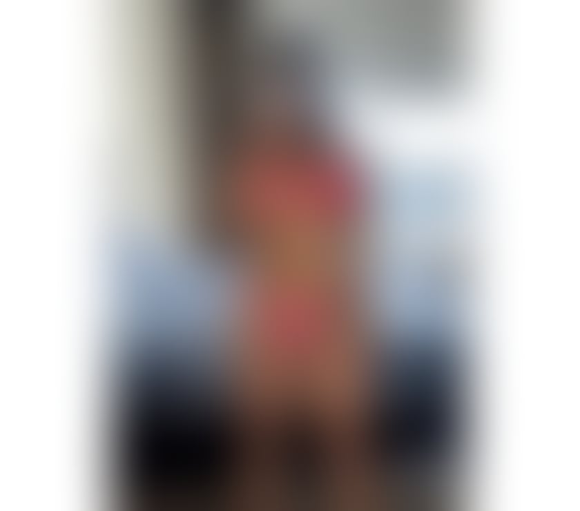 Escorts South East London Camberwell - South East London - Photos for 🔥 HOT GIRL 🚨NAUGHTY PERFECTION 😈 NO RUSH🥰