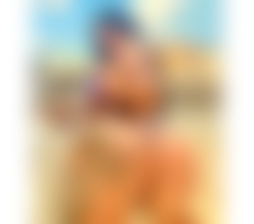 Escort Camberwell South East London - Photos for 🔥 HOT GIRL 🚨NAUGHTY PERFECTION 😈 NO RUSH🥰