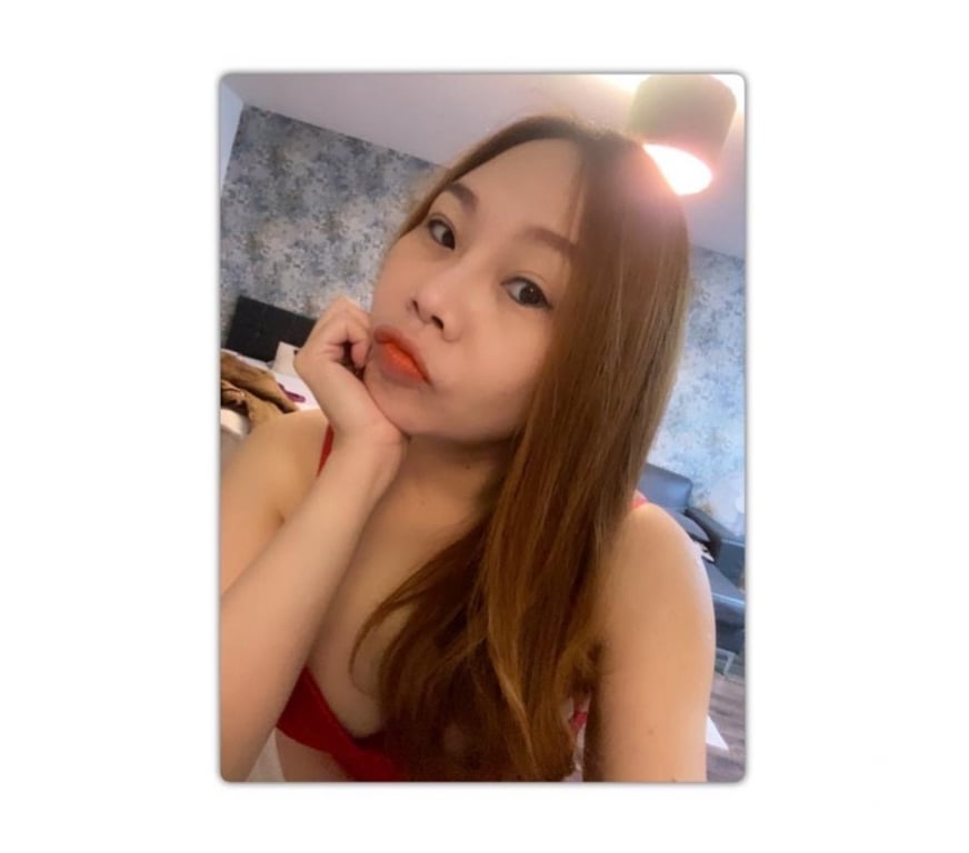 Escorts Leicestershire Leicester - Photos for Thai Massage 💆 Nuru Massage