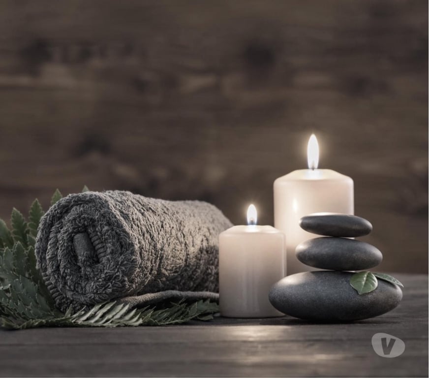 Escorts Leicestershire Leicester - Photos for Thai Massage 💆 Nuru Massage