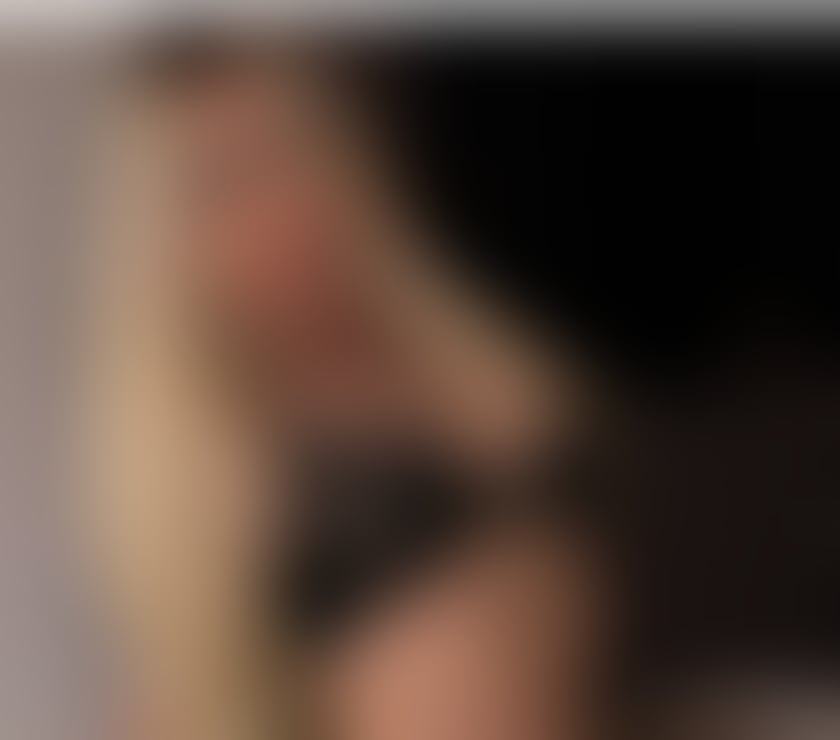 💋Lívia party girls new in town Brazilian 🇧🇷