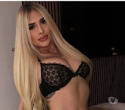 Escorts London Bridge Station Central London - Photos for 💋Lívia party girls new in town Brazilian 🇧🇷