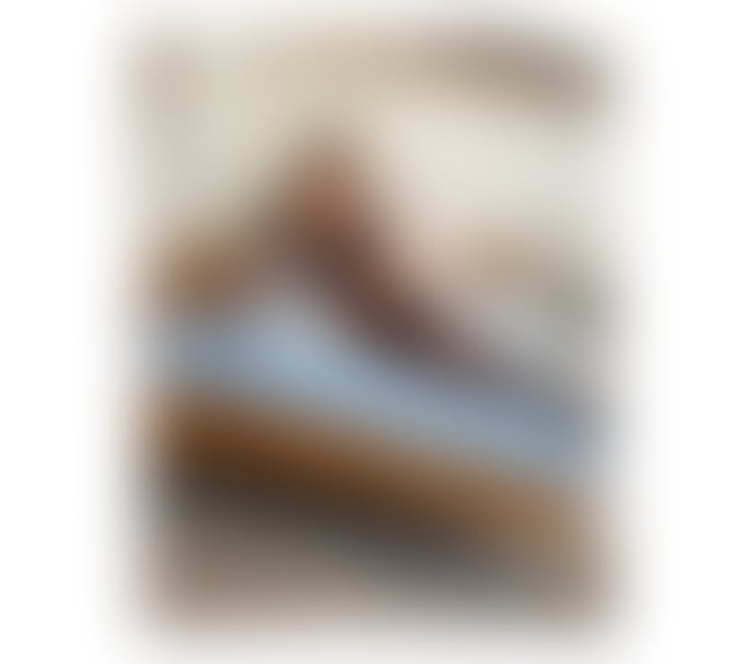 Escorts North Yorkshire Middlesbrough - Photos for Diana 💋 New in Town. Cute Girl ❤️