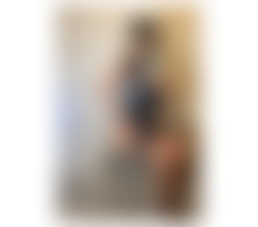  Escorts Middlesbrough Town Centre Middlesbrough - Photos for Diana 💋 New in Town. Cute Girl ❤️