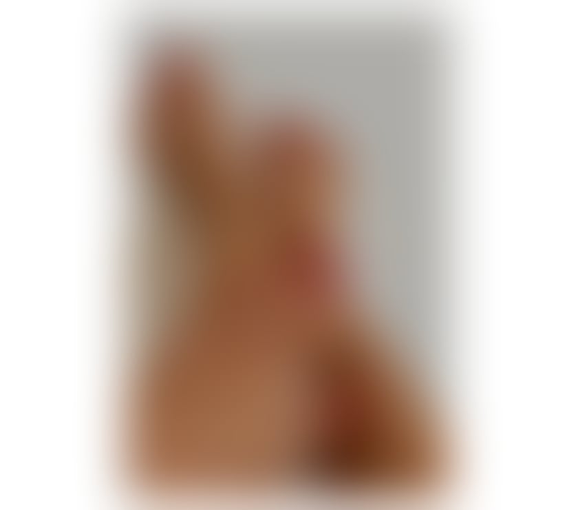 Escorts North Yorkshire Middlesbrough - Photos for Diana 💋 New in Town. Cute Girl ❤️