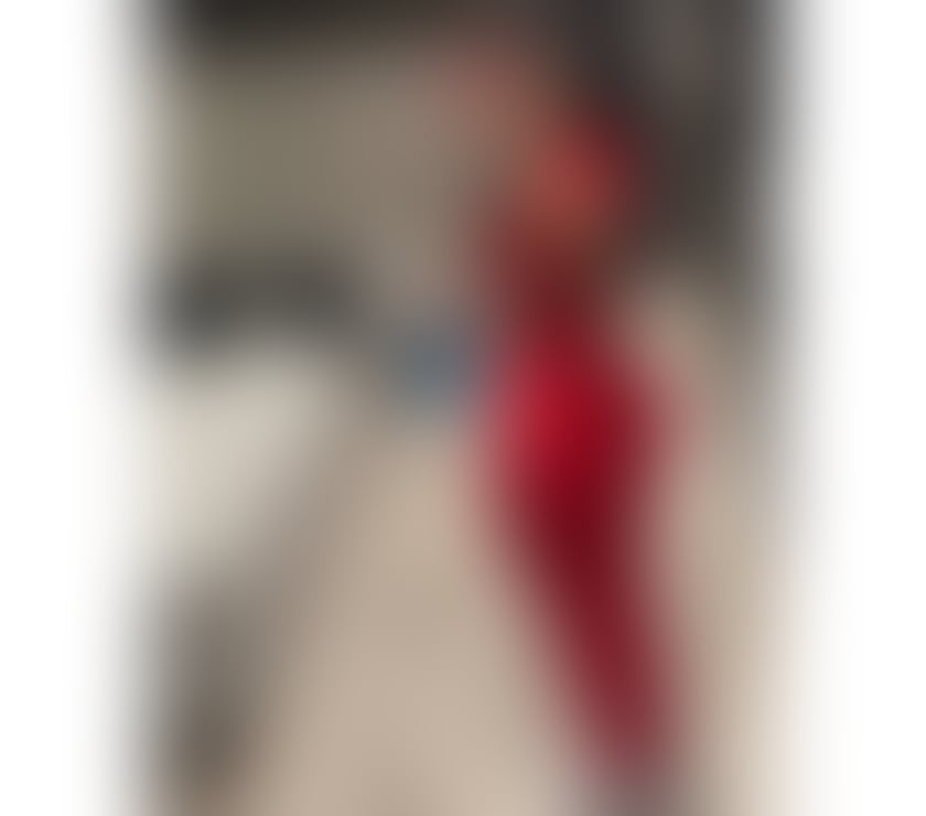 Escorts South East London Camberwell - South East London - Photos for 🍇SOFYA🍇WONDERFULLY PASSIONATE🍇