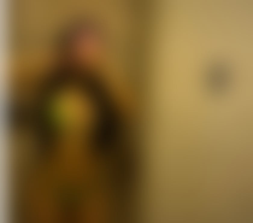 Escorts South East London Camberwell - South East London - Photos for 🍇SOFYA🍇WONDERFULLY PASSIONATE🍇