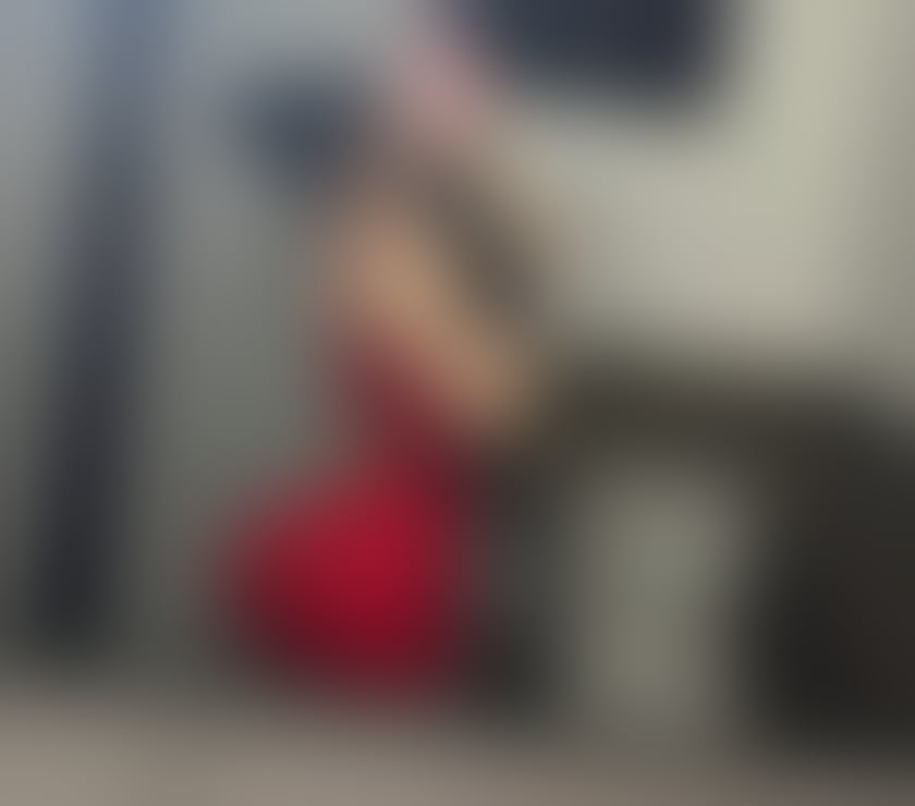 Escorts South East London Camberwell - South East London - Photos for 🍇SOFYA🍇WONDERFULLY PASSIONATE🍇