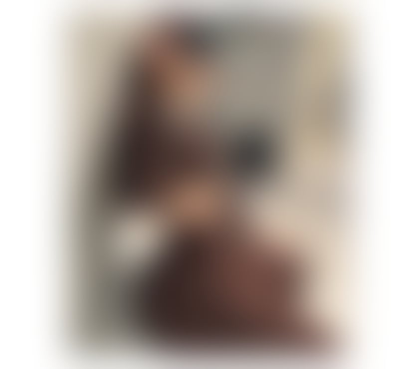 Escorts South East London Camberwell - South East London - Photos for 🍇SOFYA🍇WONDERFULLY PASSIONATE🍇