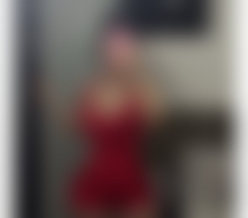 🍇SOFYA🍇WONDERFULLY PASSIONATE🍇