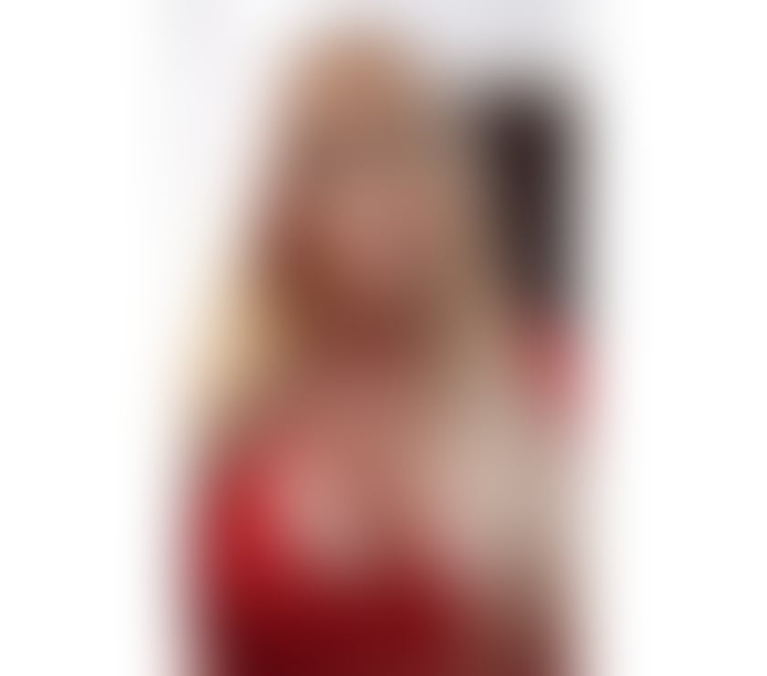 🔞💦STUNNER TS LATINA BLOND THE BEST OWO💦🔞