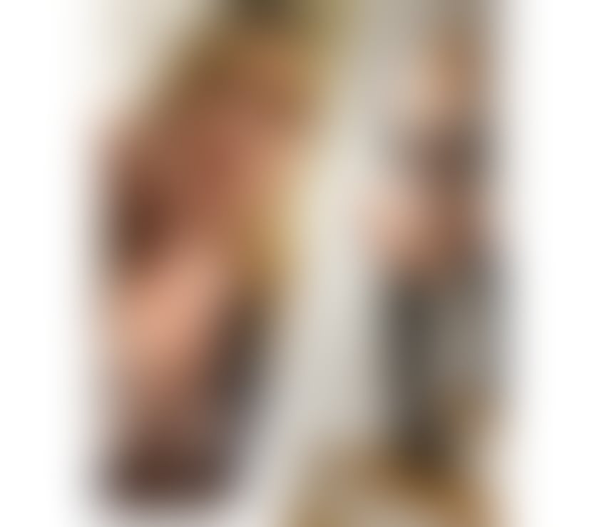 Trans Escorts North London Enfield - Photos for 🔞💦STUNNER TS LATINA BLOND THE BEST OWO💦🔞