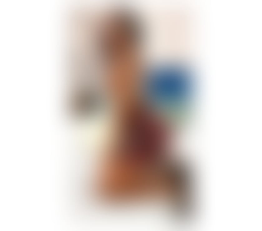 Photos for SOPHYA BIG ASS👅🍒NAUGHTY🪩BRUNETTE❤️‍🔥