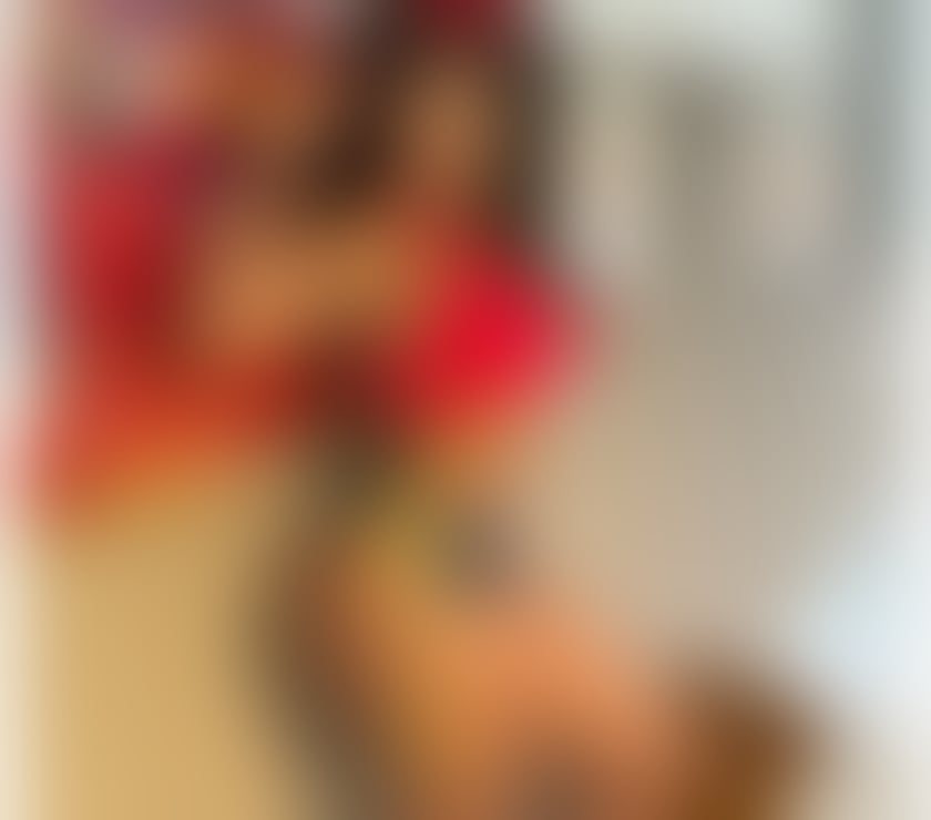 Escorts Greater Manchester Manchester - Photos for SOPHIA🥂🍑 PARTY GIRL🔥