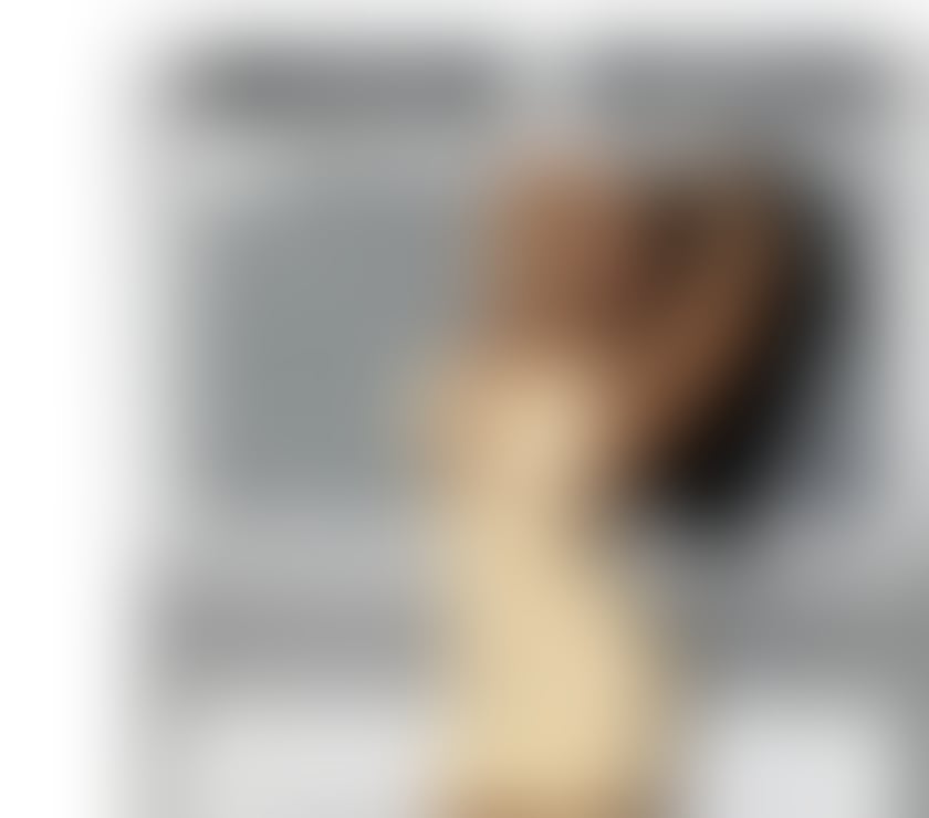 Photos for SOPHIA🥂🍑 PARTY GIRL🔥